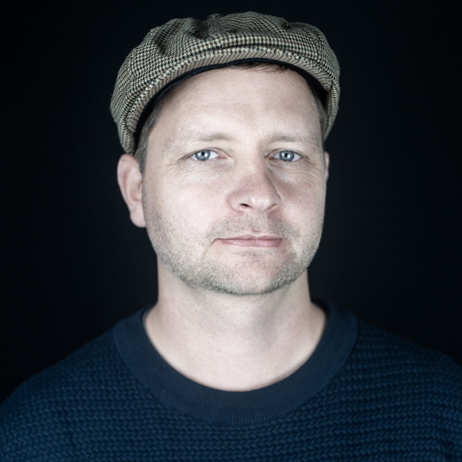 AndreasJobst